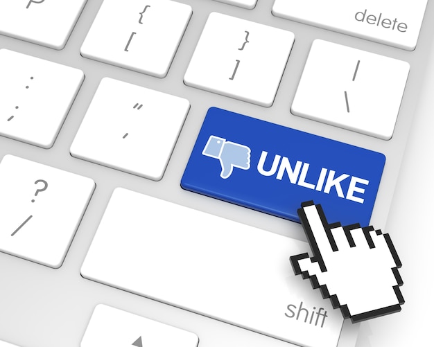 Podejrzany link – jak skutecznie sprawdzić, czy jest bezpieczny?