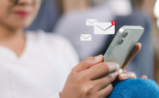 Kod SMS z banku nie przychodzi – sprawdź, co zrobić i jak odzyskać dostęp do konta