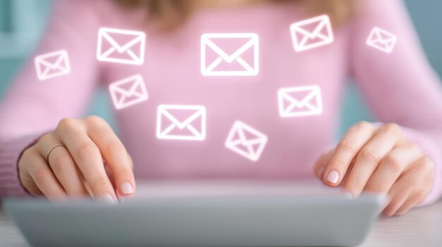 Jak odzyskać przejęte konto email – natychmiastowe kroki do odzyskania dostępu