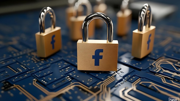 Jak chronić swoje konto przed przejęciem – Niezbędne zasady bezpieczeństwa i praktyki ochrony