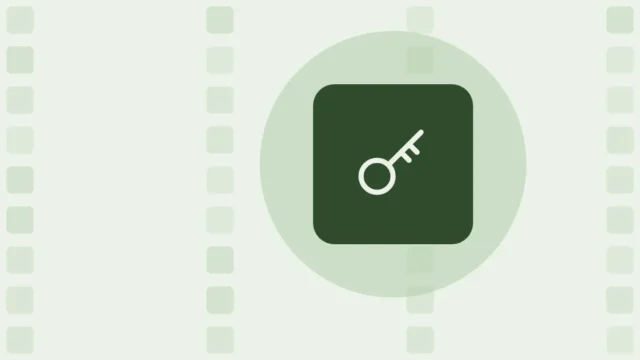 Ilustracja do poradnika: Gmail nie odbiera maili – najczęstsze przyczyny i skuteczne rozwiązania