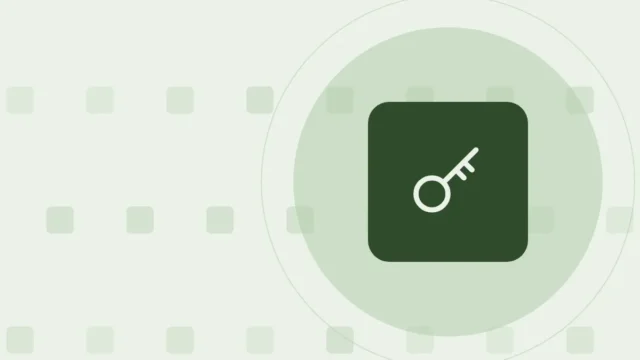 Ilustracja do poradnika: Jak odzyskać konto Gmail krok po kroku – pełny przewodnik dla użytkowników