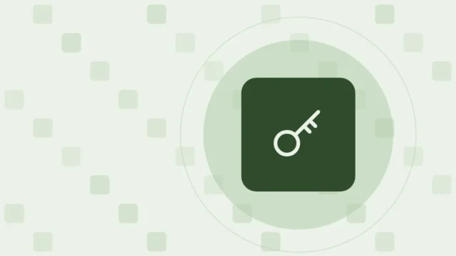 Ilustracja do poradnika: Jak skutecznie zabezpieczyć konto Google krok po kroku