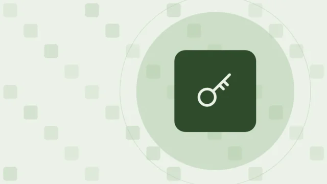 Ilustracja do poradnika: Jak sprawdzić logowania Microsoft i zabezpieczyć swoje konto przed nieautoryzowanym dostępem