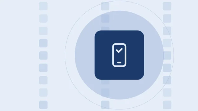 Ilustracja do poradnika: Jak zalogować się do mObywatel na nowym telefonie – krok po kroku instrukcja