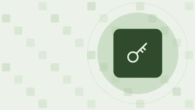 Ilustracja do poradnika: Konto Microsoft zablokowane – Jak odblokować konto w prostych krokach