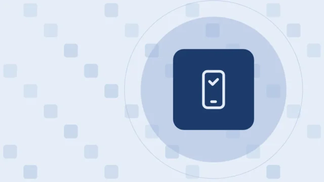 Ilustracja do poradnika: mObywatel a eIDAS 2.0 – czy czeka nas nowa aplikacja?