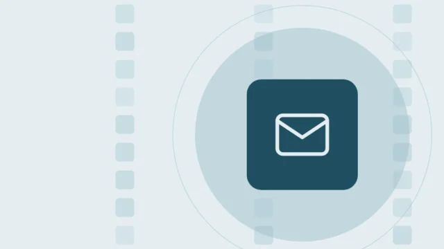 Ilustracja do poradnika: Najczęstsze błędy i komunikaty na gov.pl: Jak ich unikać i poprawnie wypełniać formularze