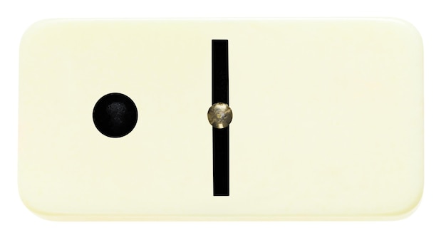 Jak sprawdzić ważność dokumentów w mObywatel – Kompletny przewodnik dla użytkowników