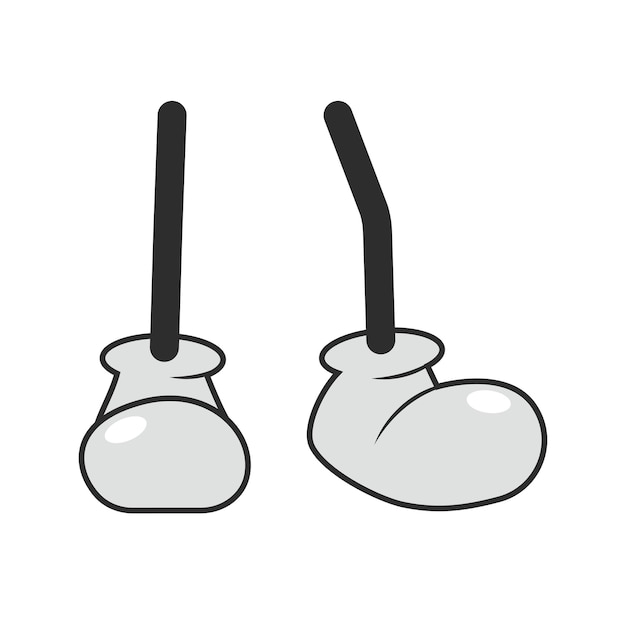 Jak sprawdzić pracodawcę w PUE ZUS krok po kroku