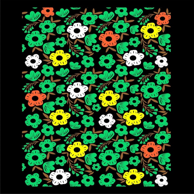 Jak dodać dowód osobisty do mObywatel: Przewodnik krok po kroku