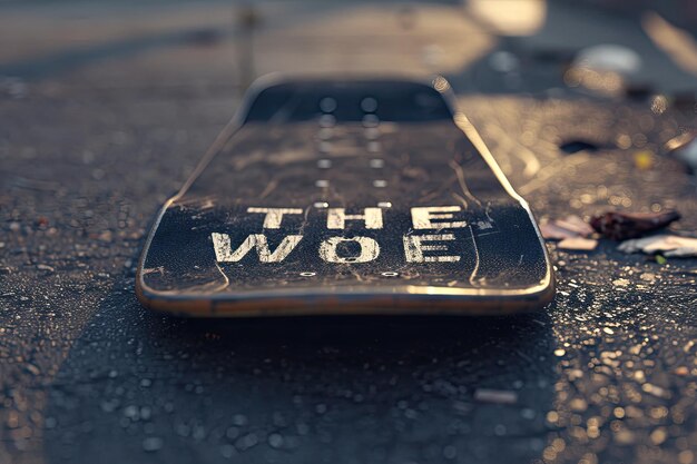 Jak zaktualizować dane w mObywatel – krok po kroku do łatwej aktualizacji informacji