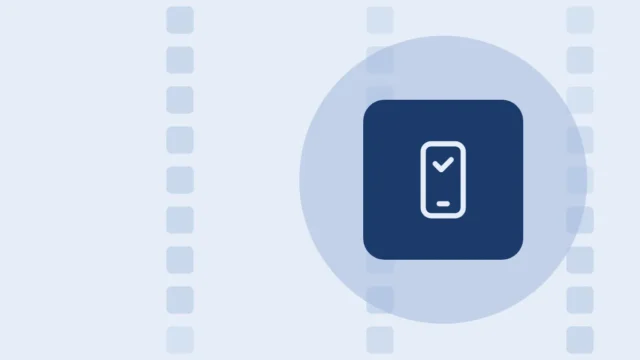 Ilustracja do poradnika: Nie mogę zalogować się do mObywatel po zmianie telefonu – co zrobić? Sprawdź najczęstsze problemy i rozwiązania