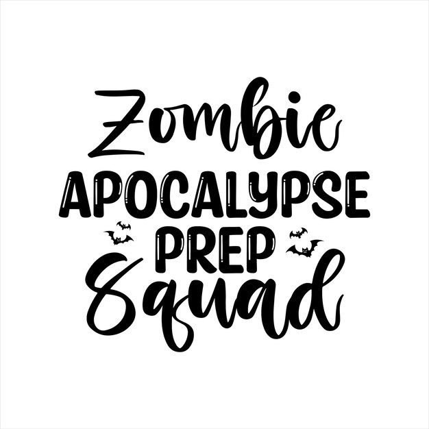 Jak dodać firmę do PUE ZUS: krok po kroku do rejestracji przedsiębiorstwa