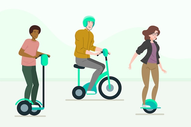 mObywatel nie działa na iPhone – przyczyny i rozwiązania problemów