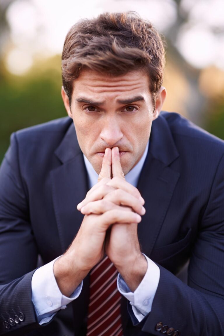 Jak sprawdzić profil płatnika w PUE ZUS – krok po kroku do łatwego dostępu do danych płatnika