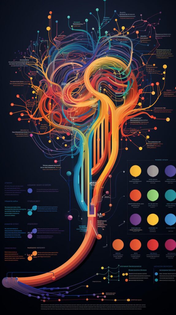 Jak sprawdzić pracowników w PUE ZUS: Przewodnik krok po kroku