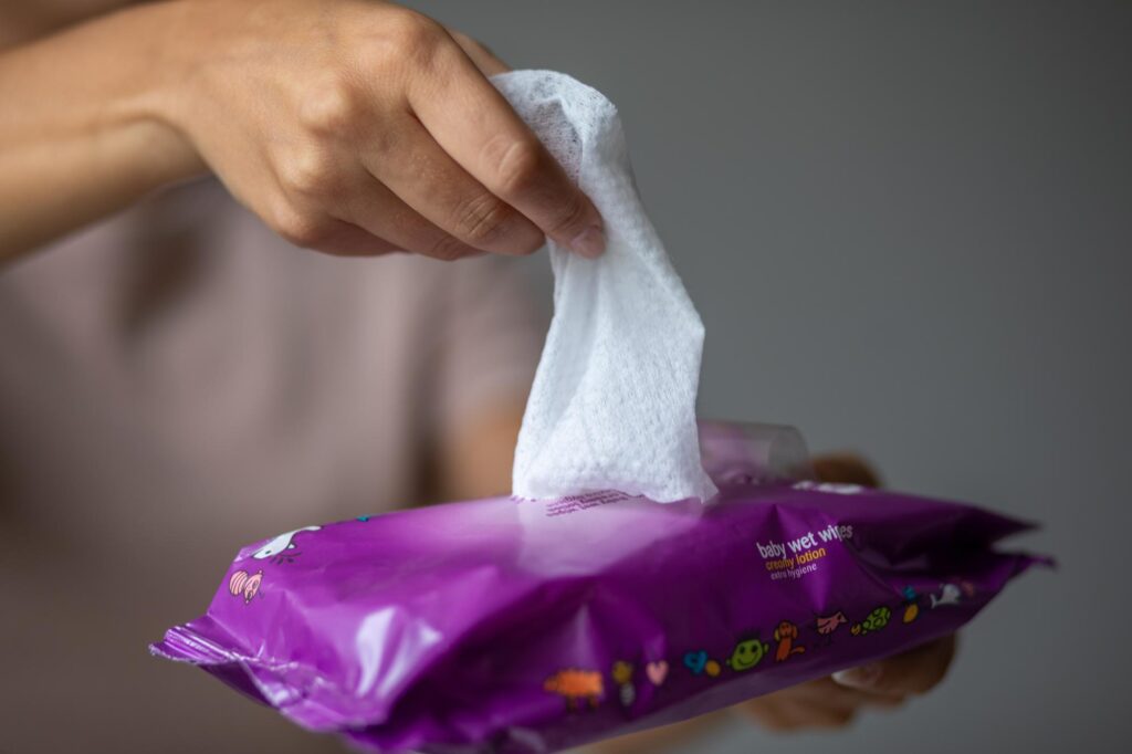 Jak usunąć konto mObywatel krok po kroku