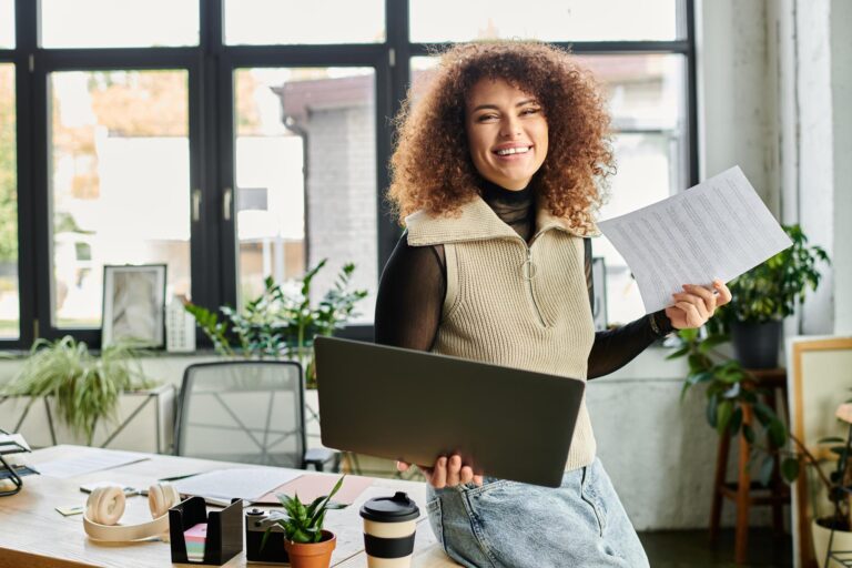 Jak dodać pracownika w PUE ZUS: krok po kroku do poprawnego zgłoszenia