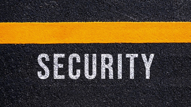 Jak zgłosić problem bezpieczeństwa: Kompletny przewodnik krok po kroku