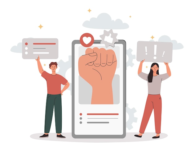 Jak sprawdzić, czy konto mObywatel jest bezpieczne: Kluczowe kroki i wskazówki