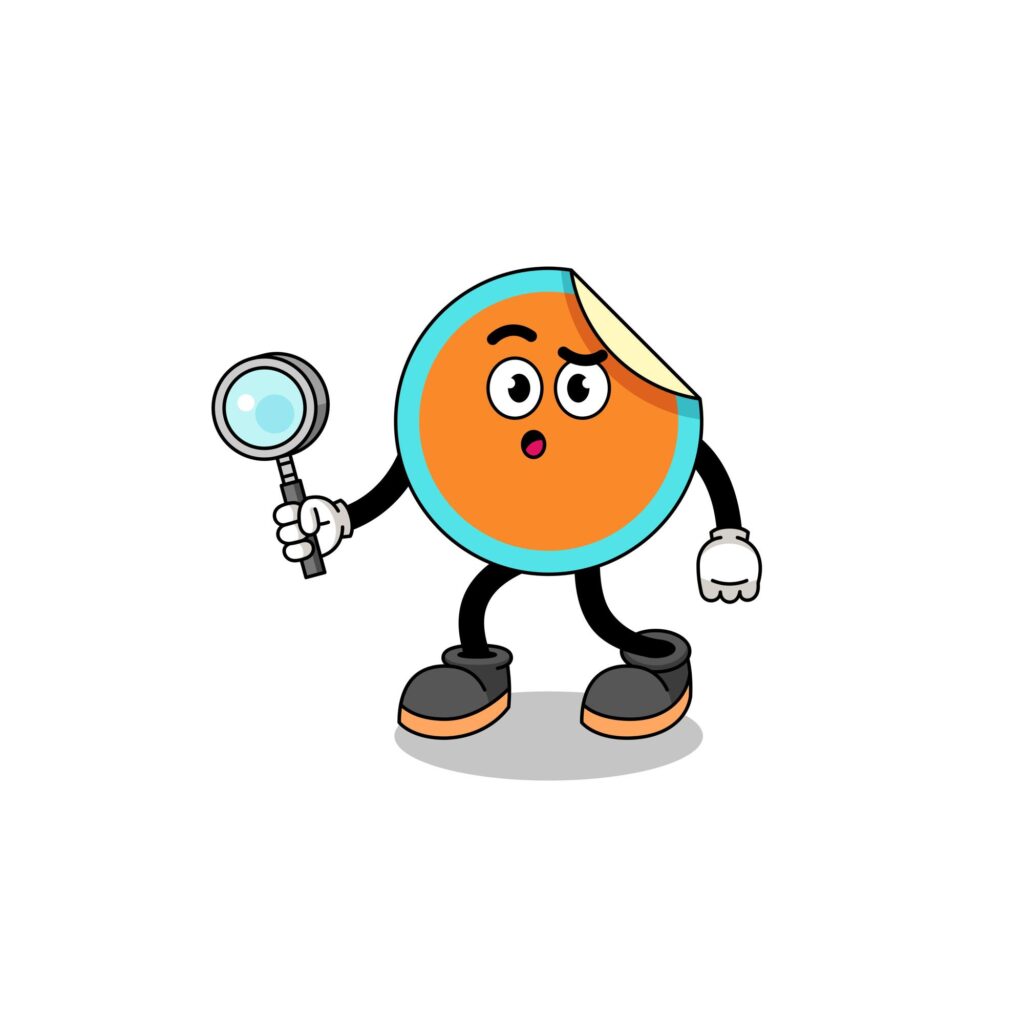 Jak sprawdzić składki firmy w PUE ZUS krok po kroku