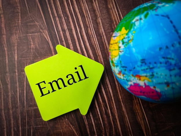 Jak skutecznie usunąć firmę z PUE ZUS: krok po kroku