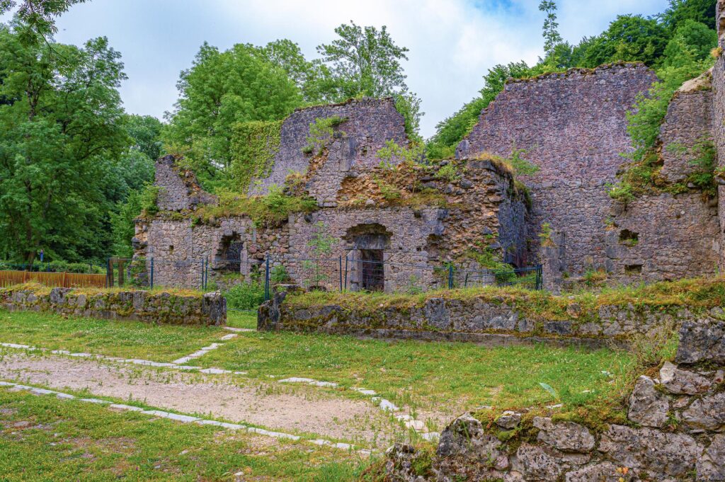 Jak nadać pełnomocnictwo w PUE ZUS: krok po kroku do efektywnej obsługi online