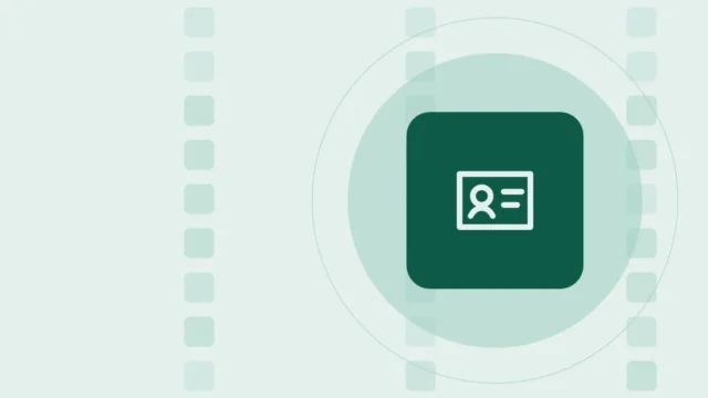 Ilustracja do poradnika: Jak sprawdzić podpis elektroniczny w PDF i pliku XML