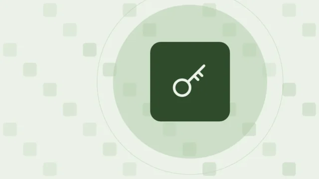 Ilustracja do poradnika: Jak usunąć konto Google z telefonu z Androidem i co się wtedy stanie